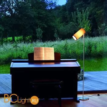 Торшер SLV Soprana 155633 - Фото 1