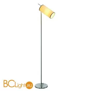 Торшер SLV Soprana 155633