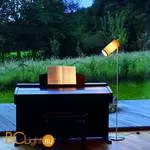 Торшер SLV Soprana 155633 - Фото 1