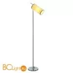 Торшер SLV Soprana 155633