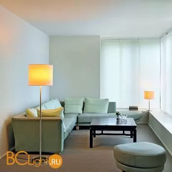 Торшер SLV Soprana 155362 - Фото 0