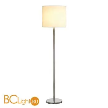 Торшер SLV Soprana 155362