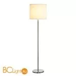 Торшер SLV Soprana 155362