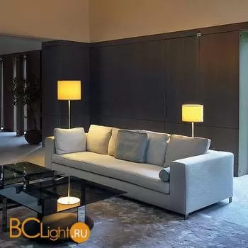 Торшер SLV Soprana 155363 - Фото 0