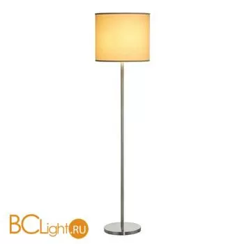 Торшер SLV Soprana 155363