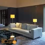 Торшер SLV Soprana 155363 - Фото 0