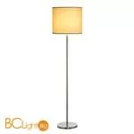 Торшер SLV Soprana 155363