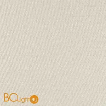 Подвесной светильник SLV Soprana 155462 - Фото 0