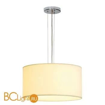 Подвесной светильник SLV Soprana 155462