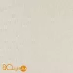 Подвесной светильник SLV Soprana 155462 - Фото 0