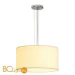 Подвесной светильник SLV Soprana 155462