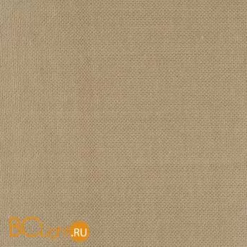 Подвесной светильник SLV Soprana 155463 - Фото 0