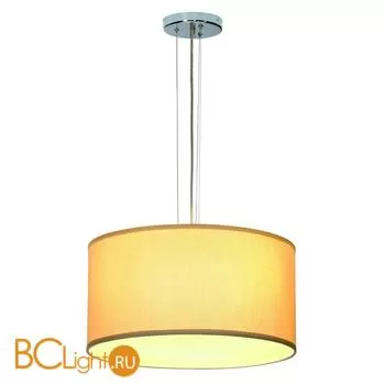 Подвесной светильник SLV Soprana 155463