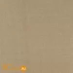 Подвесной светильник SLV Soprana 155463 - Фото 0