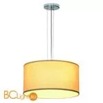 Подвесной светильник SLV Soprana 155463