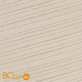 Подвесной светильник SLV Soprana 155432 - Фото 0