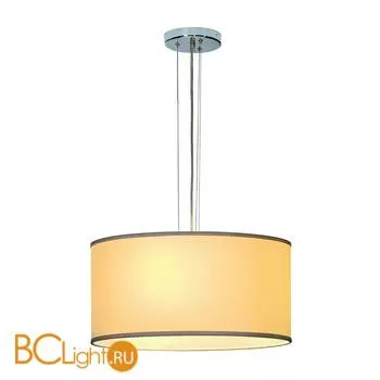 Подвесной светильник SLV Soprana 155432