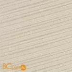 Подвесной светильник SLV Soprana 155432 - Фото 0