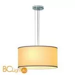 Подвесной светильник SLV Soprana 155432