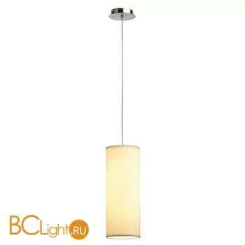 Подвесной светильник SLV Soprana 155382 - Фото 0