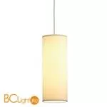 Подвесной светильник SLV Soprana 155382