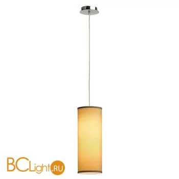 Подвесной светильник SLV Soprana 155383 - Фото 0