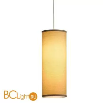 Подвесной светильник SLV Soprana 155383