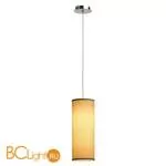 Подвесной светильник SLV Soprana 155383 - Фото 0