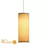 Подвесной светильник SLV Soprana 155383