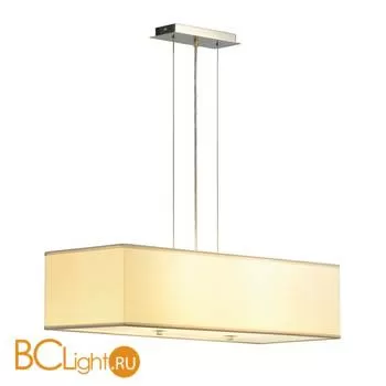 Подвесной светильник SLV Soprana 155292