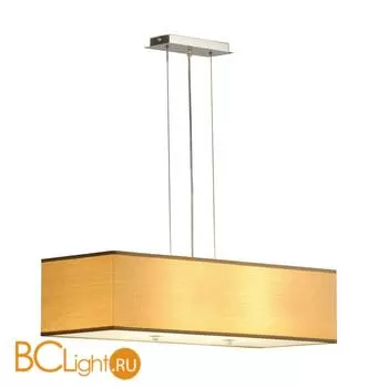 Подвесной светильник SLV Soprana 155293