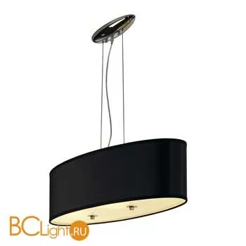 Подвесной светильник SLV Soprana 155280 - Фото 0