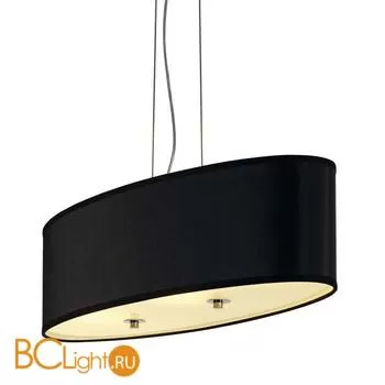 Подвесной светильник SLV Soprana 155280