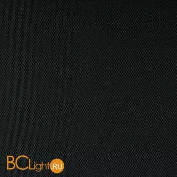 Подвесной светильник SLV Soprana 155280 - Фото 1