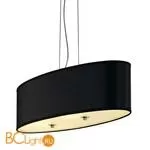 Подвесной светильник SLV Soprana 155280