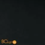 Подвесной светильник SLV Soprana 155280 - Фото 1