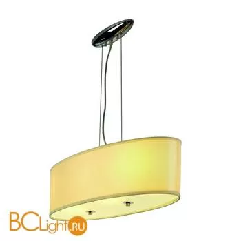 Подвесной светильник SLV Soprana 155283
