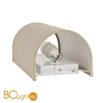 Настенный светильник SLV Soprana 155643 - Фото 0