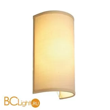 Настенный светильник SLV Soprana 155643