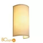 Настенный светильник SLV Soprana 155643