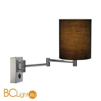 Бра SLV Soprana 155620