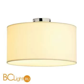 Потолочный светильник SLV Soprana 155372