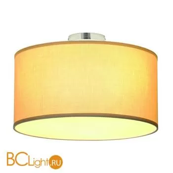 Потолочный светильник SLV Soprana 155373
