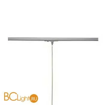 Подвес SLV Soprana 143914