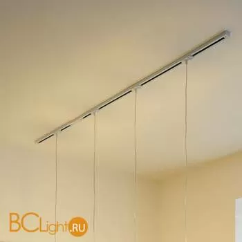 Подвес SLV Soprana 143911