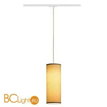 Трековый светильник SLV Soprana 143921