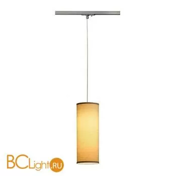 Трековый светильник SLV Soprana 143924