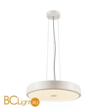 Подвесной светильник SLV Sphera 133341 - Фото 0