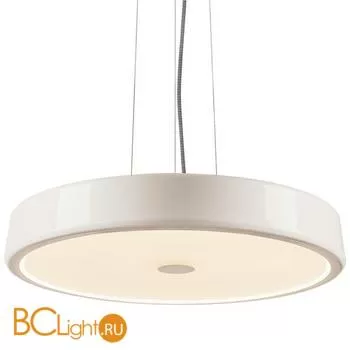 Подвесной светильник SLV Sphera 133341