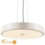 Подвесной светильник SLV Sphera 133341